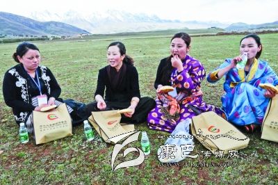 “格?；ā泵利惥`放