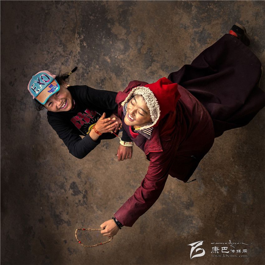 人文類(lèi)特、一二三等獎(jiǎng)