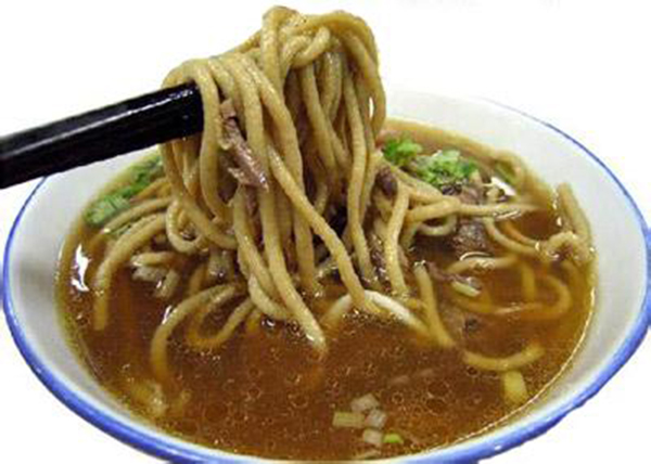 西部太陽谷 得榮原生態(tài)美食 西部太陽谷 得榮原生態(tài)美食